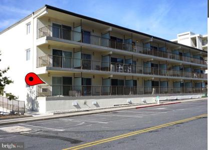2 137TH STREET
