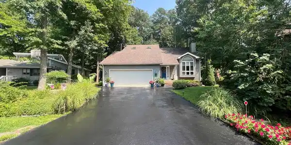 60 DRAWBRIDGE ROAD