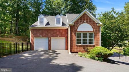 2311 HARPOON DRIVE