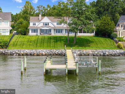 3736 RAMSGATE DRIVE