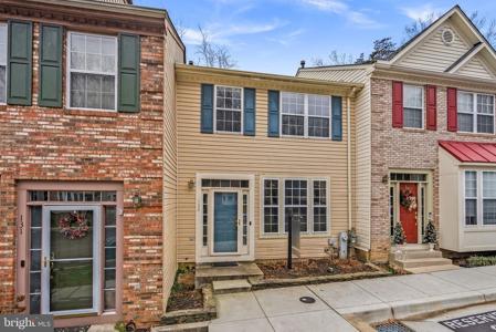 132 QUIET WATERS PLACE