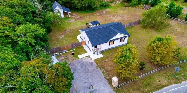 53 SIEGTOWN ROAD