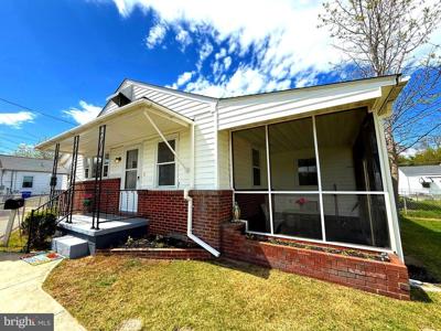 22 CYPRESS PLACE