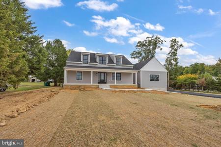 1144 FIELDSBORO ROAD