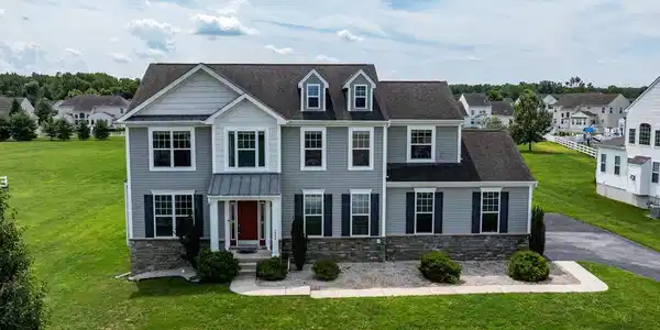 222 LOFT STREET