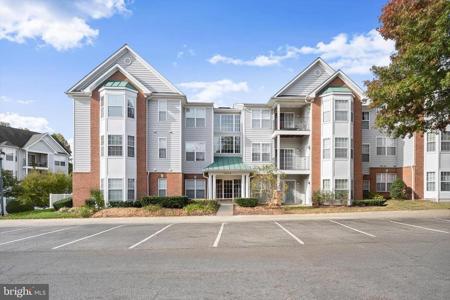 1974 SCOTTS CROSSING WAY