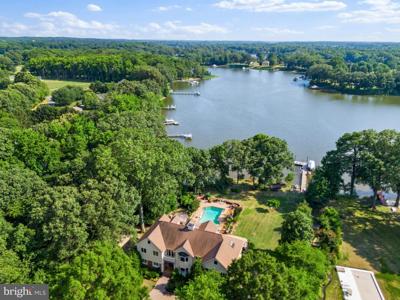 227 HICKORY RIDGE DRIVE