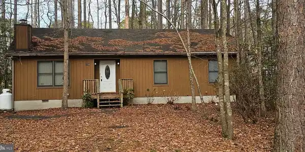 110 SANDYHOOK ROAD