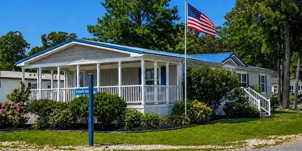 34253 HILLENWOOD