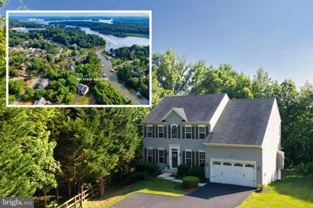 704 GREAT HERON DRIVE