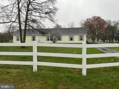 25535 STILL POND NECK