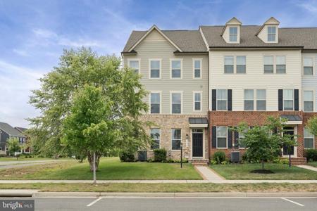 17924 SPOTTED OAK ROAD