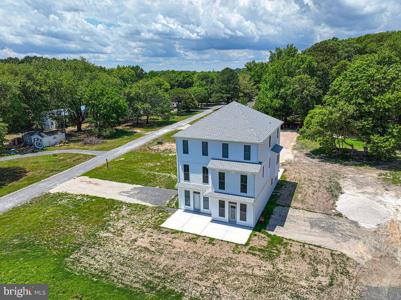 31811 LEAF LANE