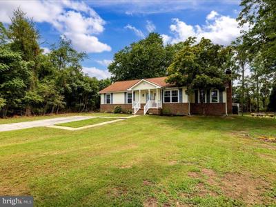 1933 POPLAR RIDGE ROAD