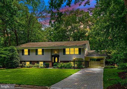 757 MESA ROAD