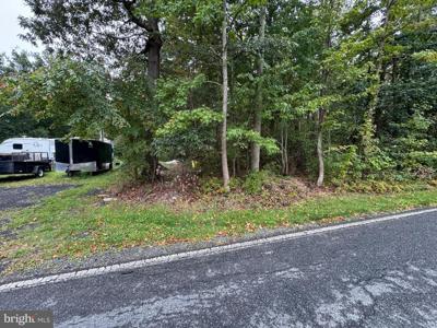 1635 WALL DRIVE