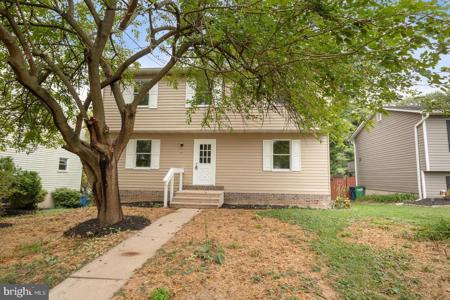 204 FARM ROAD