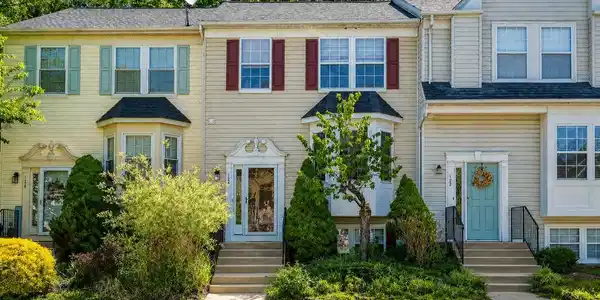 124 GRACECROFT DRIVE