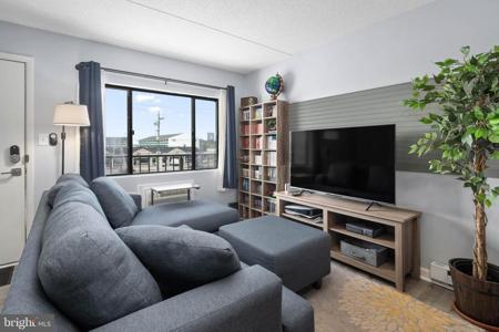 12702 COASTAL HIGHWAY