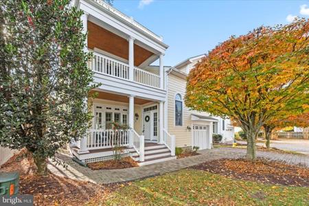 118 PHILADELPHIA STREET