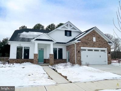 1003 CHAMPLAIN COURT