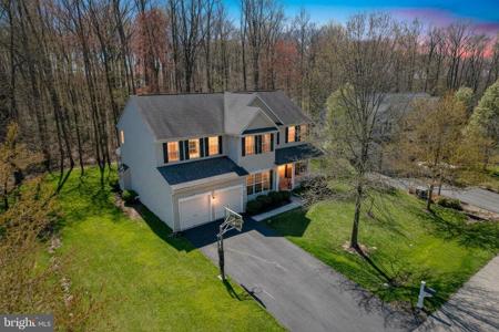 25 CRESCENT LINKS DRIVE