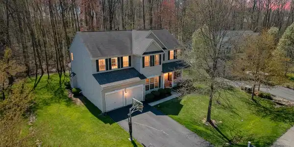 25 CRESCENT LINKS DRIVE