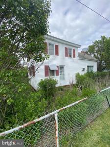 3251 MARSH ROAD