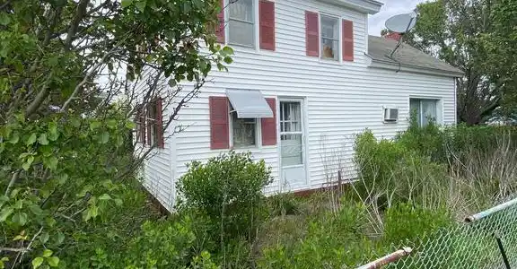 3251 MARSH ROAD