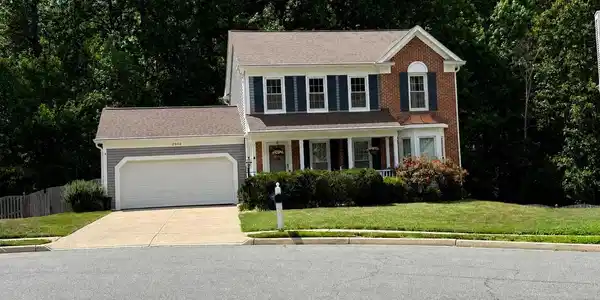 2906 CHEVOIT HILL COURT