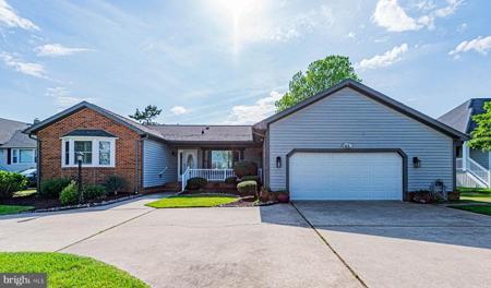 38396 WALNUT LANE