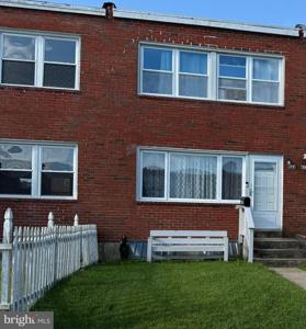 8123 MID HAVEN ROAD