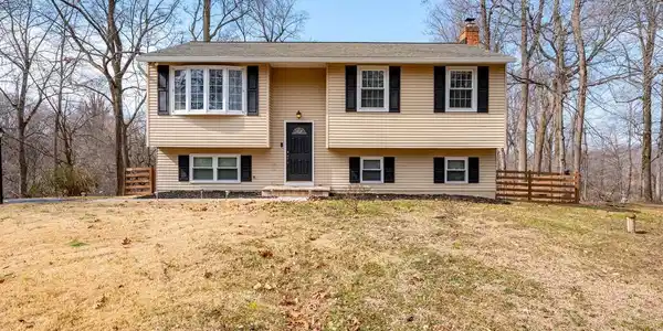 7694 OLD BAYSIDE ROAD