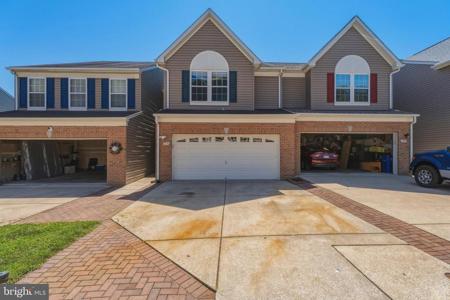 214 MERLIN DRIVE
