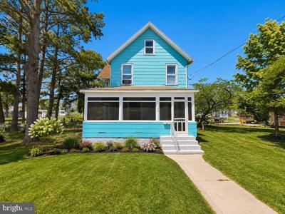 108 CHESAPEAKE AVENUE