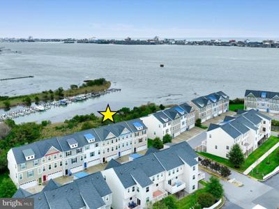 12909 SAND BAR LANE