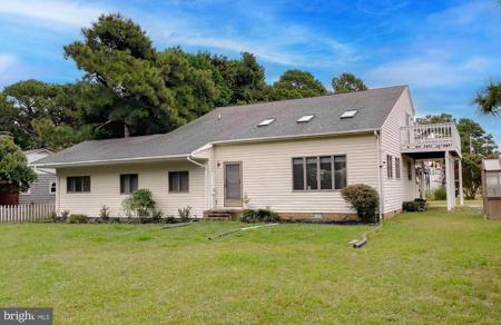 11010 POPLAR DRIVE