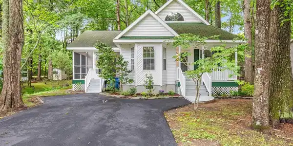 74 BRAMBLEWOOD DRIVE