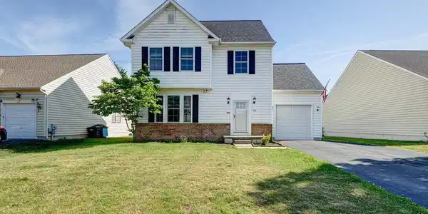 153 GOLDEN PLOVER DRIVE
