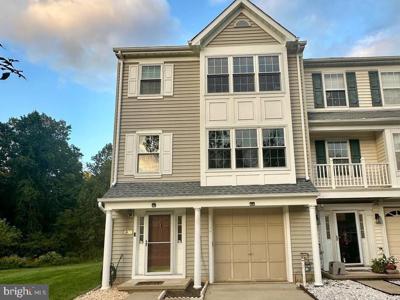 1413 ANNA MARIE COURT