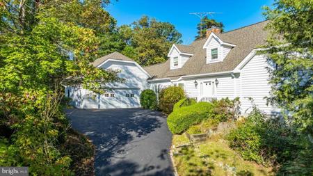 11160 COVE LAKE ROAD