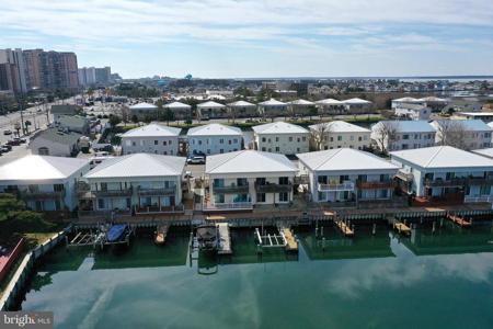 106 NEWPORT BAY DRIVE