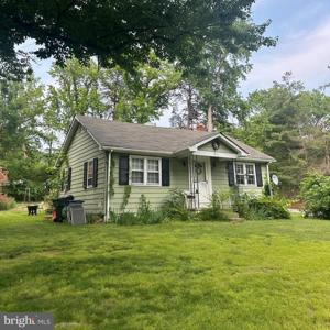 4216 MEYERS ROAD