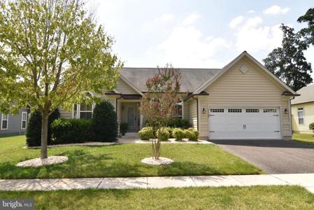 31760 SKIMMER ROAD