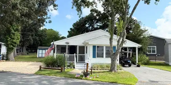 34401 MALLARD ROAD