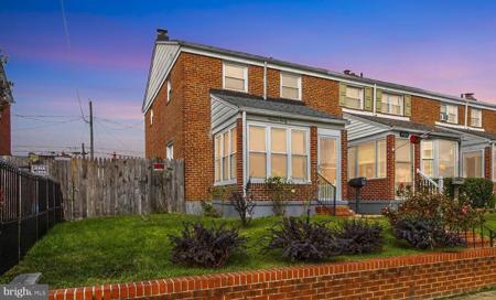 1922 ORMAND ROAD