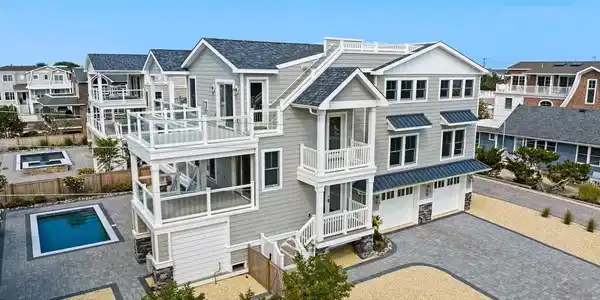23 83RD STREET