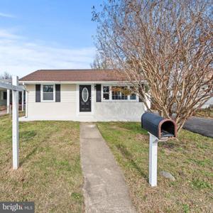 1013 CORD STREET