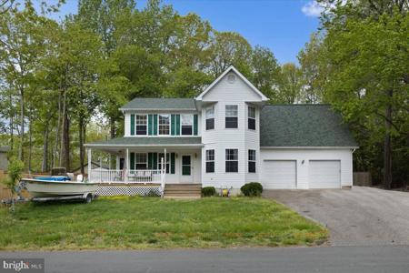 12115 LONG WOLF LANE