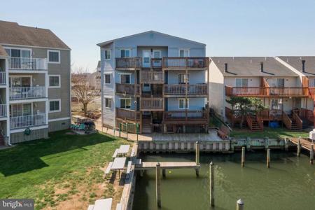 700 MOORING ROAD